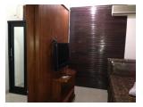 Kamar Kos 2jt